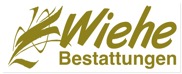 Wiehe-Bestattungen-Logo-grün